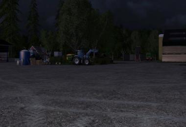 North Brabant edition v1.4