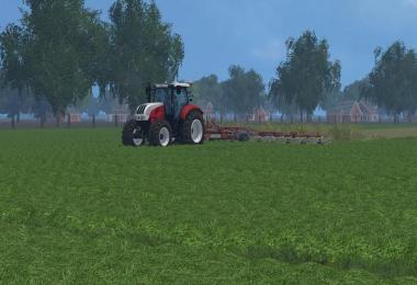 North Brabant edition v1.4