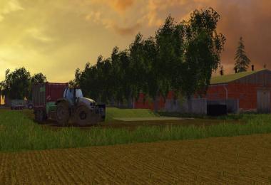 North Brabant edition v1.4