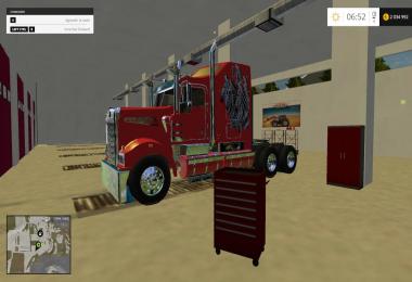 PACK 01 ZAVATTA v1.0