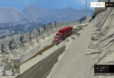 PACK 01 ZAVATTA v1.0