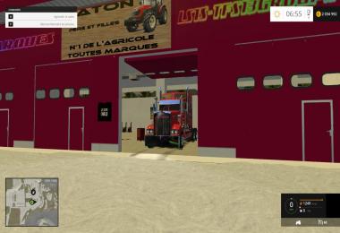 PACK 01 ZAVATTA v1.0