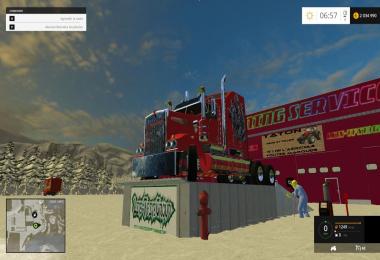 PACK 01 ZAVATTA v1.0