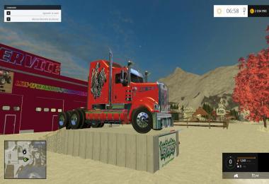 PACK 01 ZAVATTA v1.0