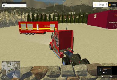 PACK 01 ZAVATTA v1.0