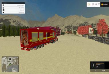 PACK 01 ZAVATTA v1.0