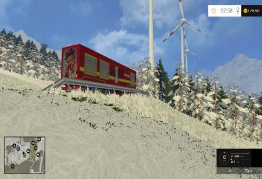 PACK 01 ZAVATTA v1.0