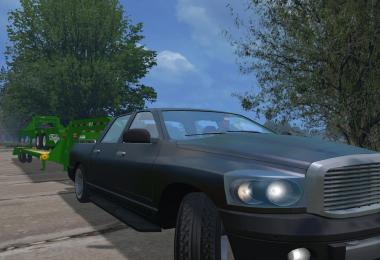 Pi Qup Attacher Cameras v5.0