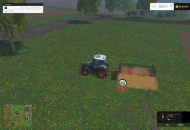 Placeable Heaps v1.1
