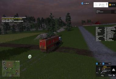 Placeable Heaps v1.1