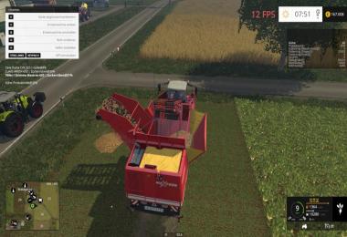 Placeable Heaps v1.1