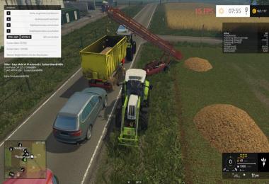 Placeable Heaps v1.1