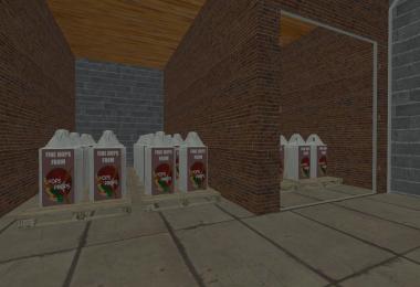 Pleasant Valley 15 v1.1