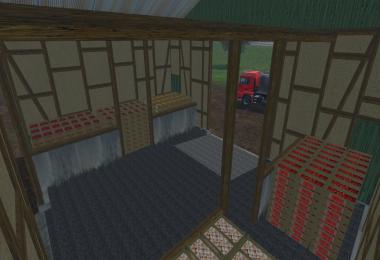 Pleasant Valley 15 v1.1