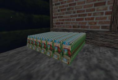 Pleasant Valley 15 v1.1