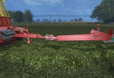 Prot Poettinger Top 1252 Attacher FS15 v2.0