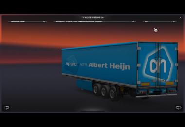 Real Dutch Companies v0.1