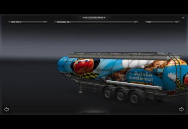 Real Dutch Companies v0.1