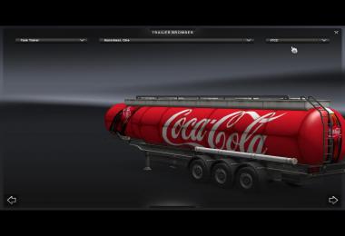 Real Dutch Companies v0.1