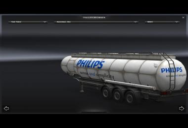 Real Dutch Companies v0.1