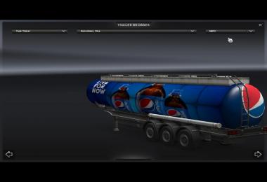 Real Dutch Companies v0.1