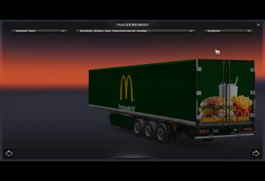 Real Dutch Companies v0.1