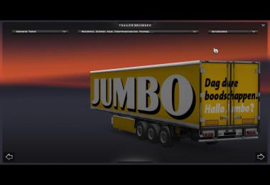 Real Dutch Companies v0.1