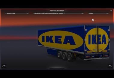 Real Dutch Companies v0.1