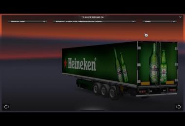 Real Dutch Companies v0.1