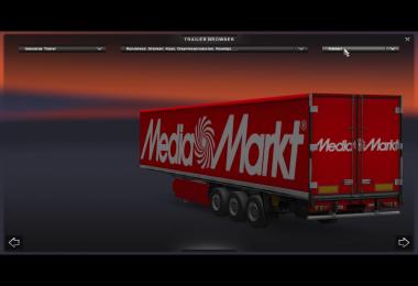 Real Dutch Companies v0.1