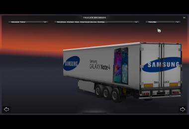 Real Dutch Companies v0.1