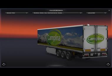 Real Dutch Companies v0.1