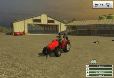 Rotenburg wumme v2.4