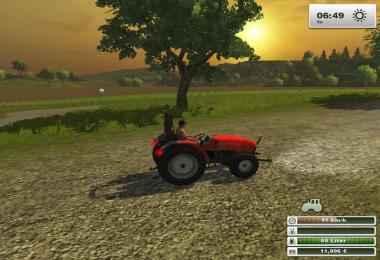 Rotenburg wumme v2.4