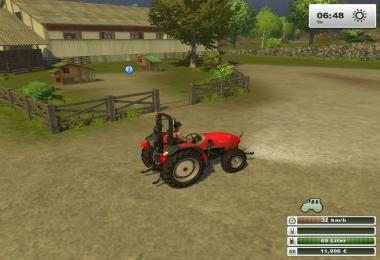 Rotenburg wumme v2.4