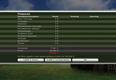 Rotenburg wumme v2.4