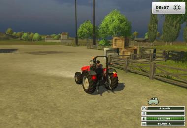 Rotenburg wumme v2.4