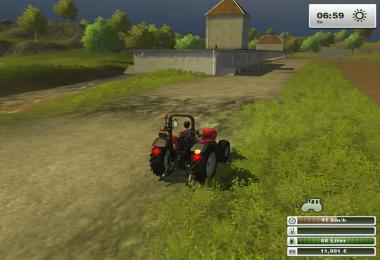 Rotenburg wumme v2.4