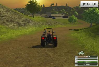 Rotenburg wumme v2.4