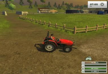 Rotenburg wumme v2.4