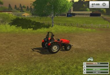 Rotenburg wumme v2.4