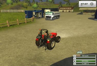 Rotenburg wumme v2.4