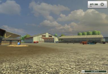 Rotenburg wumme v2.4