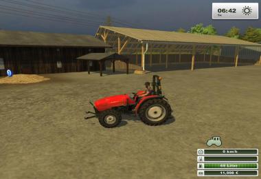 Rotenburg wumme v2.4