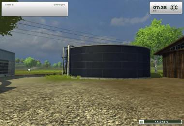 Rotenburg wumme v2.4