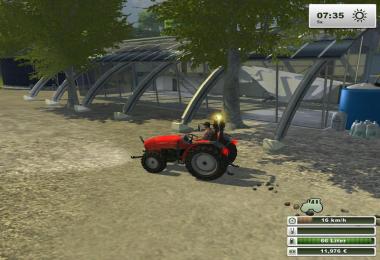 Rotenburg wumme v2.4