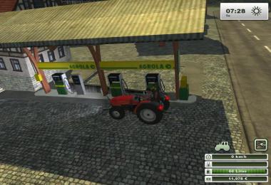 Rotenburg wumme v2.4