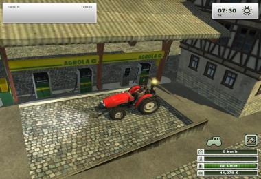 Rotenburg wumme v2.4