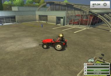 Rotenburg wumme v2.4