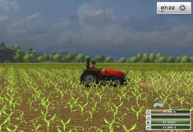 Rotenburg wumme v2.4